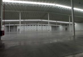 Foto de inmueble en Av. López de Legaspi, Col. Colón Industrial C.P. 44930, Guadalajara