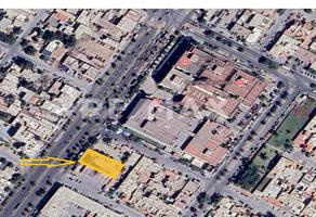 Foto de inmueble en Av López Maneo, Col. Las Fuentes C.P. 81223, Ahome