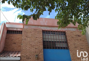 Foto de inmueble en AV. Lopez Mateos #1597, Col. Melchor Ocampo C.P. 32380, Juárez
