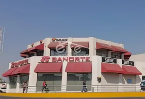 Foto de inmueble en Av. Lopez Mateos #5560, Col. El Manantial C.P. 45645, Tlajomulco de Zúñiga