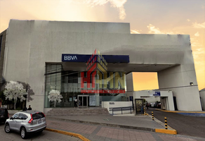 Foto de inmueble en av. lopez mateos, Col. Estrella C.P. 37266, León