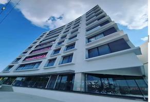 Foto de inmueble en Avenida López Mateos, Col. Las Águilas C.P. 45080, Zapopan