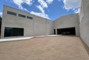 Foto de inmueble en Av. Lopez Mateos, Col. Partido Escobedo C.P. 32330, Juárez