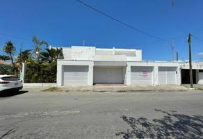Foto de inmueble en AVENIDA LOPEZ MATEOS, Col. Prado C.P. 24030, Campeche