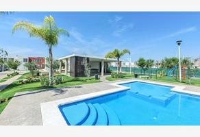 Foto de inmueble en av. López Mateos sur #11111, Col. Las Víboras (Fraccionamiento Valle de las Flores) C.P. 45640, Tlajomulco de Zúñiga