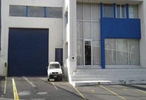 Foto de inmueble en Av. Lopez Mateos Sur, Col. Francisco Sarabia C.P. 45236, Zapopan