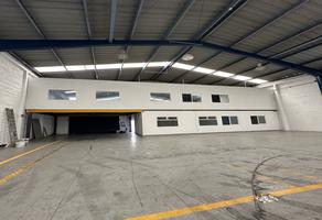 Foto de inmueble en av lopez mateos sur, Col. Francisco Sarabia C.P. 45236, Zapopan