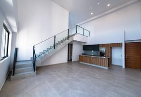 Foto de inmueble en Av. López mateos Sur, Col. Residencial Loma Bonita C.P. 45088, Zapopan
