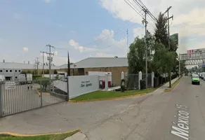 Foto de inmueble en Av. Lopez Mateos Sur #., Col. San Agustin C.P. 45645, Tlajomulco de Zúñiga