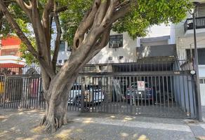 Foto de inmueble en Av Lopez Mateos, Col. Vallarta Poniente C.P. 44110, Guadalajara