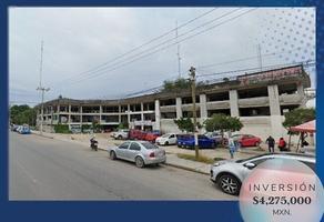 Foto de inmueble en Av. López Portillo, Col. Chetumal Centro C.P. 77000, Othón P. Blanco