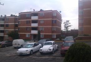 Foto de inmueble en Avenida Lopez Portillo, Col. Los Olivos C.P. 55714, Coacalco de Berriozábal