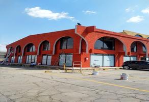 Foto de inmueble en Av. López Portillo, Col. San Francisco Coacalco C.P. 55700, Coacalco de Berriozábal