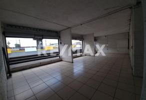 Foto de inmueble en AV LOPEZ PORTILLO, Col. Villa las Manzanas C.P. 55730, Coacalco de Berriozábal