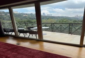 Foto de inmueble en Av Lorenzo de la Hidalga, Col. San Mateo Tlaltenango C.P. 05600, Cuajimalpa de Morelos