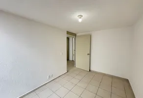 Foto de inmueble en Avenida Los Angeles #83, Col. San Sebastián Tecoloxtitla C.P. 09520, Iztapalapa