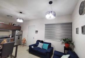 Foto de inmueble en Av. Los Ángeles, Col. El Edén C.P. 09520, Iztapalapa