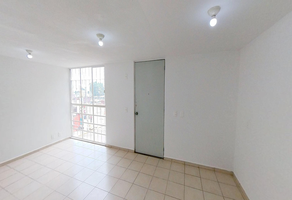 Foto de inmueble en AV LOS ANGELES, Col. San Sebastián Tecoloxtitla C.P. 09520, Iztapalapa