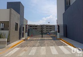 Foto de inmueble en Avenida los Arrayanes #283, Col. Arroyo de Las Flores C.P. 45530, San Pedro Tlaquepaque