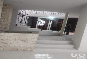 Foto de inmueble en Avenida los Cipreses #57, Col. Cipreses  Zavaleta C.P. 72150, Puebla