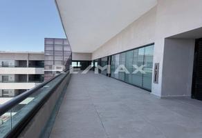Foto de inmueble en Avenida Los Encinos, Col. Lomas Del Real de Jarachinas C.P. 88730, Reynosa