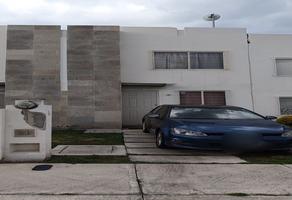 Foto de inmueble en av los encinos, Col. Los Encinos C.P. 76243, El Marqués