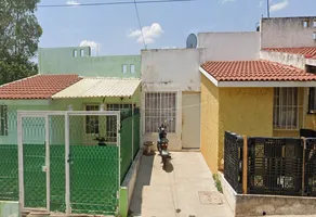 Foto de inmueble en Av Los Olivos #75, Col. El Saltillo C.P. 47184, Arandas