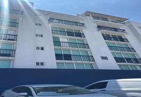Foto de inmueble en AV LOS PARAJES, Col. Tlayapa C.P. 54120, Tlalnepantla de Baz