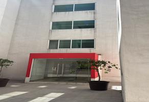 Foto de inmueble en AV LOS PARAJES, Col. Tlayapa C.P. 54120, Tlalnepantla de Baz