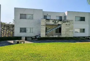 Foto de inmueble en Av. Los Prados #50, Col. Oacalco C.P. 62737, Yautepec