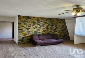 Foto de inmueble en AVENIDA LOS RIOS, Col. Los Ríos C.P. 86035, Centro