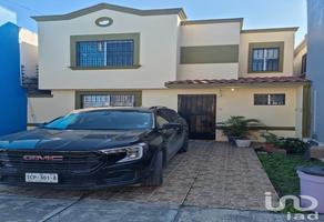 Foto de inmueble en Av los talentos #232, Col. Los Olivos Residencial C.P. 66647, Apodaca