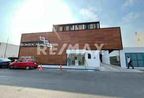 Foto de inmueble en Av. Los Tules, Col. Diaz Ordaz C.P. 48310, Puerto Vallarta