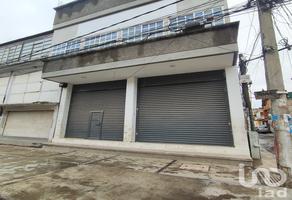 Foto de inmueble en AV LOURDES #148, Col. Nuevo Paseo de San Agustín C.P. 55130, Ecatepec de Morelos