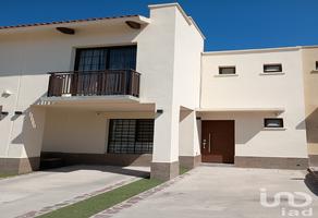Foto de inmueble en AV LUCERNA #68, Col. Vista Alegre C.P. 20290, Aguascalientes