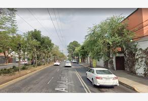 Foto de inmueble en Av. Luis Cabrera #680, Col. Lomas Quebradas C.P. 10000, La Magdalena Contreras