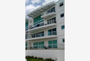 Foto de inmueble en Av. Luis Donaldo Colosio, Residencial- Lagos Del Sol #0, Col. Lagos del Sol C.P. 77533, Benito Juárez