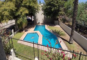 Foto de inmueble en Calle Luis Encinas #24, Col. Country Club C.P. 83010, Hermosillo