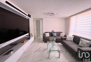 Foto de inmueble en Av. Luis Hidalgo Monroy #421, Col. San Miguel C.P. 09360, Iztapalapa
