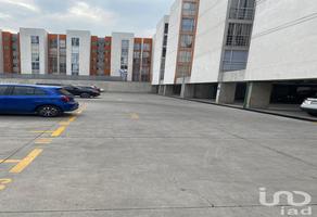 Foto de inmueble en Av. Luis Hidalgo Monroy Torre D-403, Col. Barrio San Miguel, 09360, Iztapalapa #459, Col. San Miguel C.P. 09360, Iztapalapa