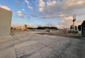 Foto de inmueble en Av. Luis Pasteur, Col. Valle Alameda C.P. 76040, Querétaro