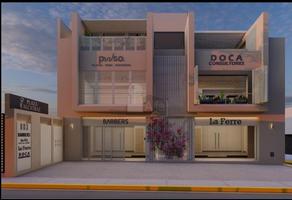 Foto de inmueble en AV. LUIS VEGA Y MONROY #801, Col. Plazas del Sol 1a Sección C.P. 76099, Querétaro