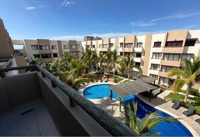 Foto de inmueble en Av Macarela #3021, Col. Cerritos Resort C.P. 82112, Mazatlán