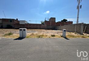 Foto de inmueble en Avenida Maestro Jorge Aristóteles Sandoval #357, Col. San Gaspar de las Flores C.P. 45408, Tonalá