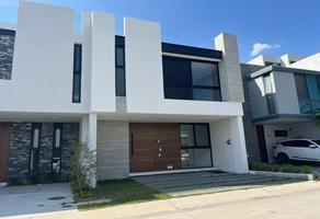 Foto de inmueble en avenida Magallanes, Col. Punto Sur C.P. 45645, Tlajomulco de Zúñiga