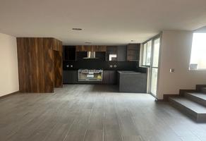 Foto de inmueble en Avenida magallanes, Col. Santa Anita C.P. 45600, San Pedro Tlaquepaque