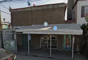Foto de inmueble en Av. Magnolias #128, Col. Ampliación San Pablo de las Salinas C.P. 54938, Tultitlán