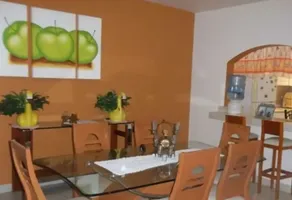 Foto de inmueble en AV. MAGNOLIAS #1458, Col. Girasoles Acueducto C.P. 45138, Zapopan