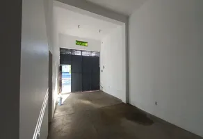 Foto de inmueble en Av Mahatma Gandhi #000, Col. San Pedro C.P. 20280, Aguascalientes