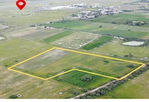 Foto de inmueble en Av. Mahatma Gandi #1, Col. Peñuelas C.P. 20340, Aguascalientes